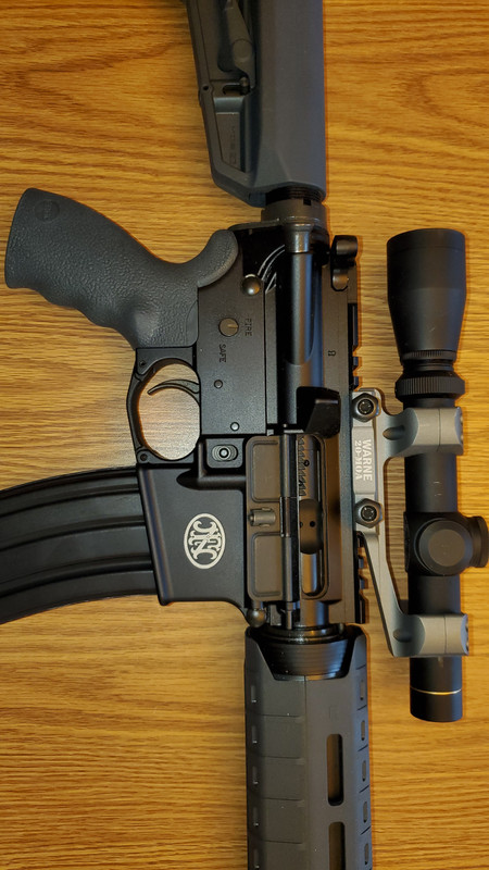 20210104_150900