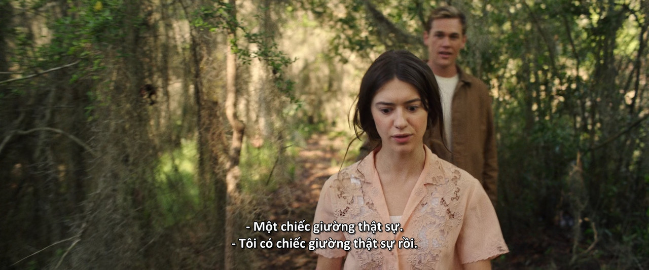 (Thuyết Minh - Sub Việt) Where the Crawdads Sing 2022 ViE 1080p BluRay 10bit DTS x265-HLA.mkv_snapsh