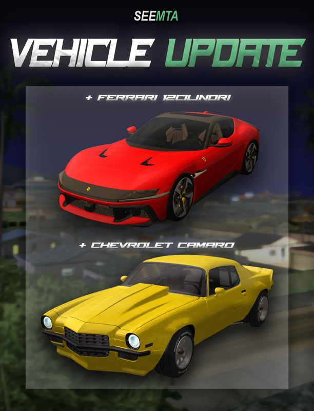vehicle-update.png