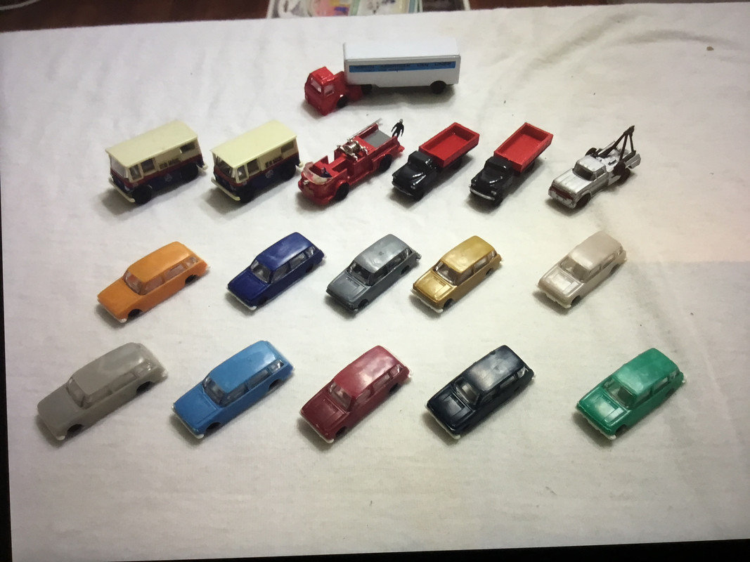 68651D91-D889-438F-9CB8-4A4044794511