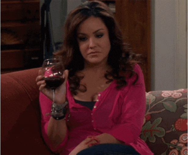 GIF-20250706-093904-684.gif