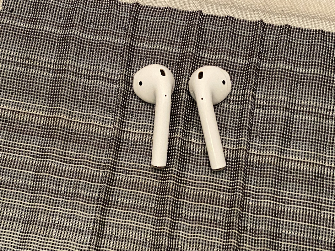 696393A2-876B-4EF7-9F2B-3E90DB96AEE8