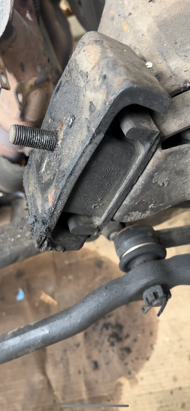 A9C8B44B-ED09-4A01-809B-97191CB690EA