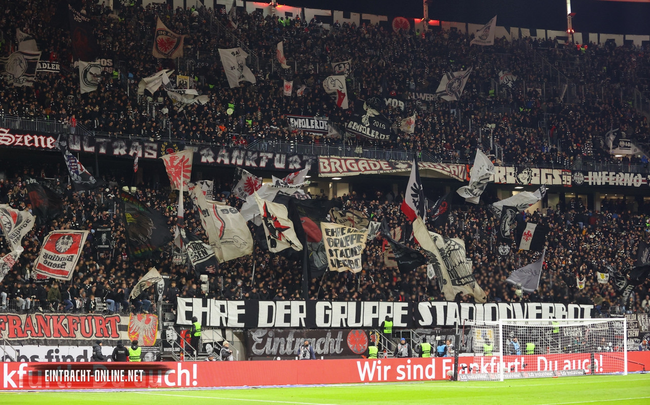 24-25-eintracht-frankfurt-sv-werder-bremen-0025