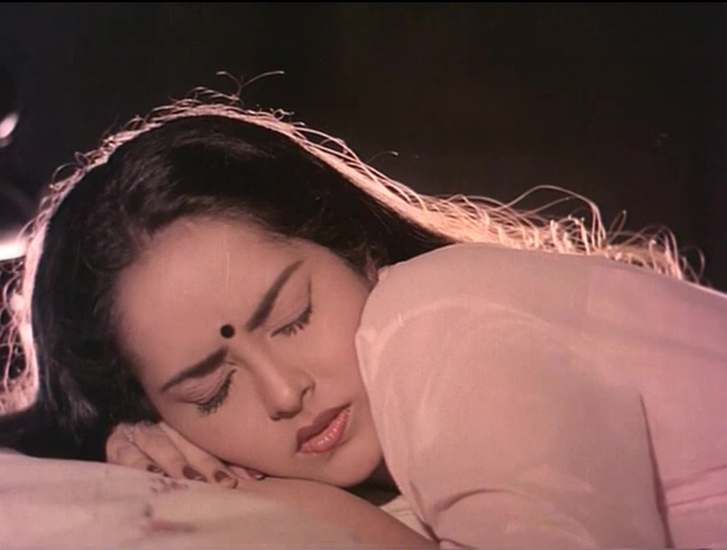 vlcsnap-2021-02-21-22h30m30s771