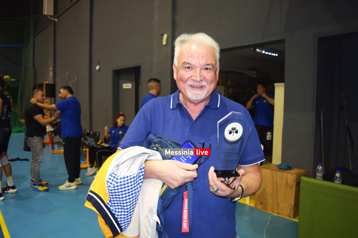 αμαμαζDSC_0837