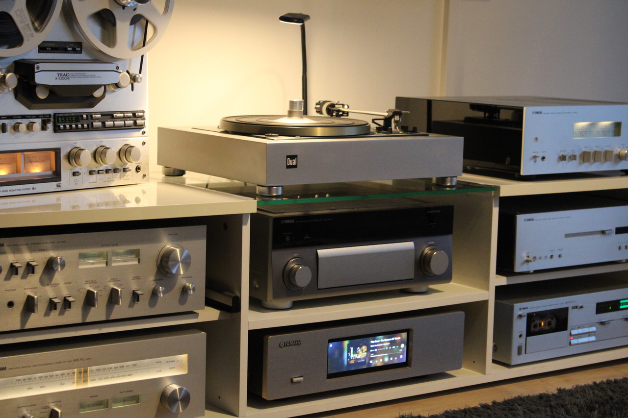 [Bild: IMG-7965.jpg]