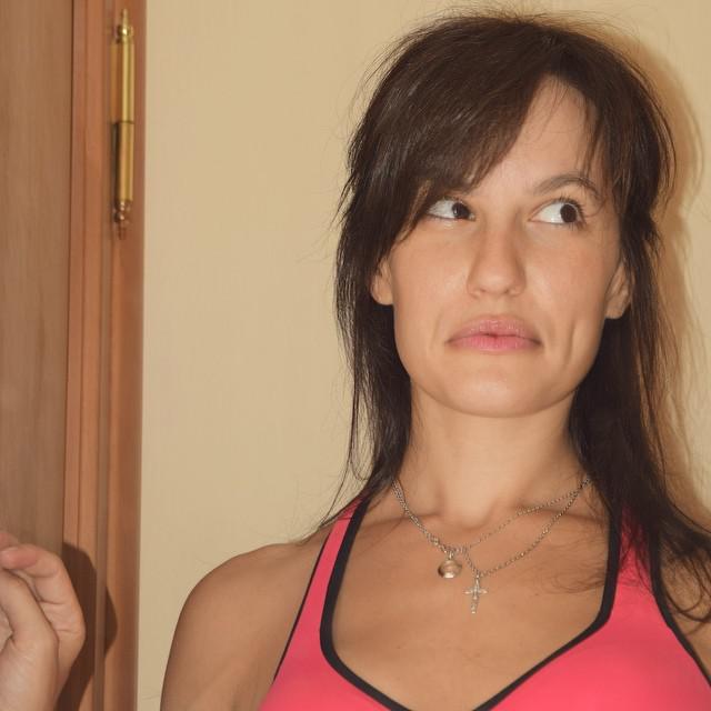 Елена Миро Купить В Москве