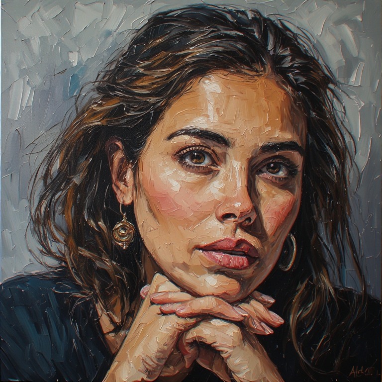 breathtaking-alla-prima-oil-pa-(13)