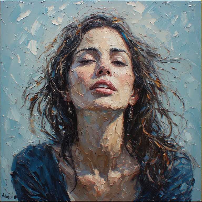 breathtaking-alla-prima-oil-pa-(10)