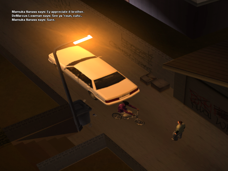 Screenshot-2025-04-11-T19-31-45-882-Z.pn