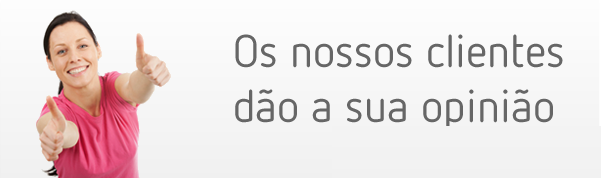 i.postimg.cc/CKtq1FQR/2afecxt.png