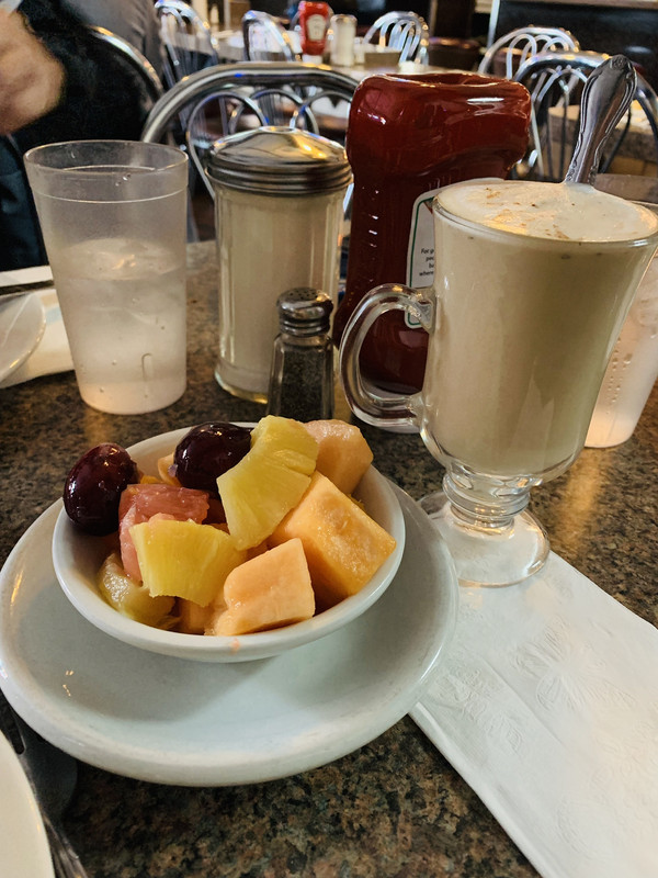 ADEBE71C-698B-4C1A-BEC6-D8ED3ACA8EE2