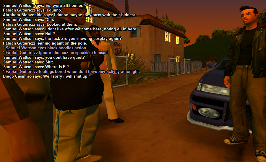 HOT66.png