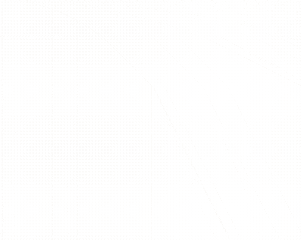 Copy-of-Copy-of-SSRP-Property-Agent.gif