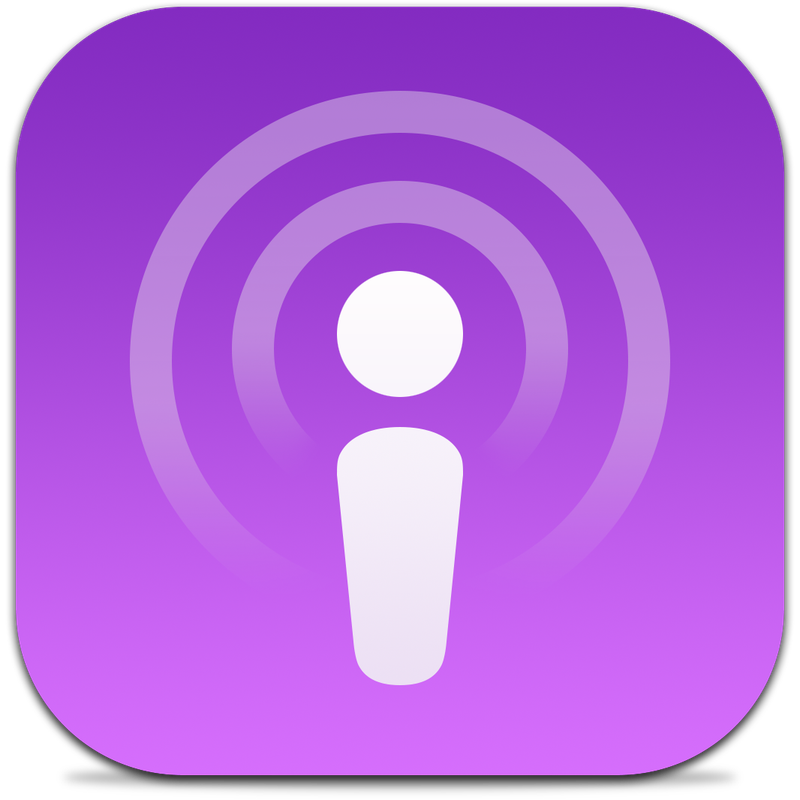 LOBOPLAY - IPTV e P2P
