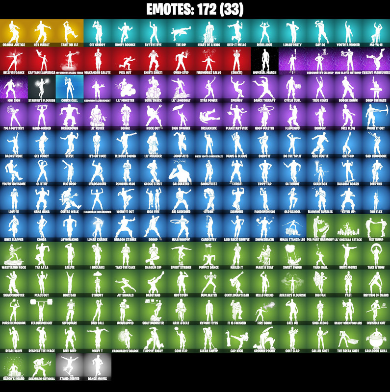 emotes_comp