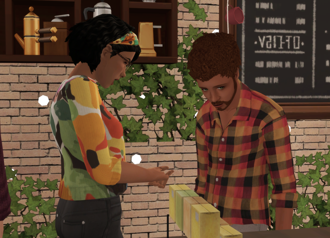 Sims2-EP9-RPC-2024-01-05-21-15-00-46