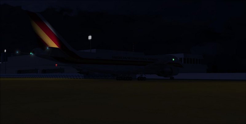 SBRF - GCLP Fs9-2022-06-03-18-11-50-73