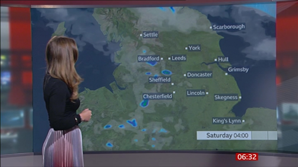 12.23 - 06.00.00 - Breakfast. The latest news, sport, business and we....ts_snapshot_12.30.779