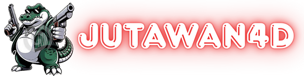 SUKABET99 logo