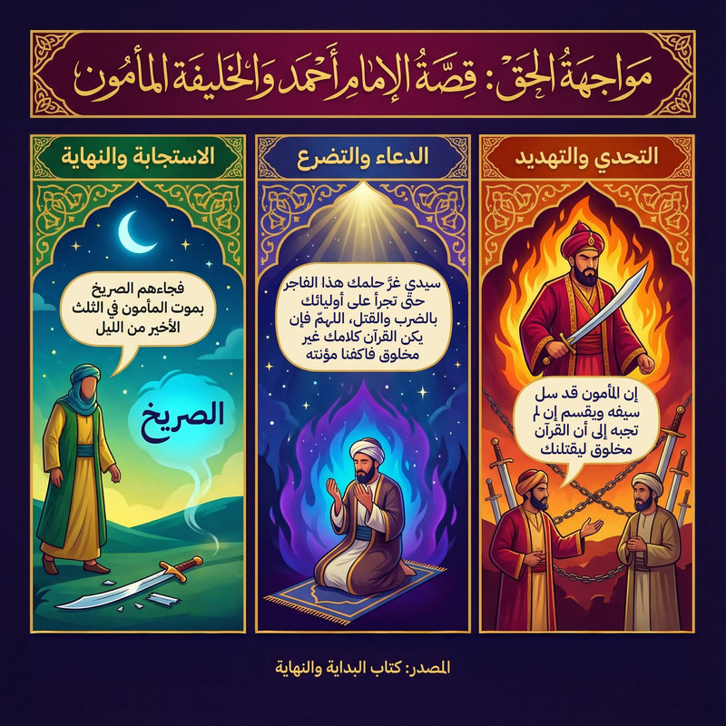 FB IMG 1765739560549