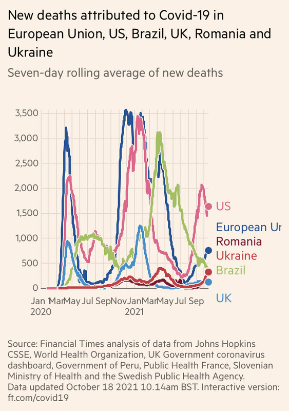 53B43CE7-36EA-42DB-A51B-4FBDC050DC20