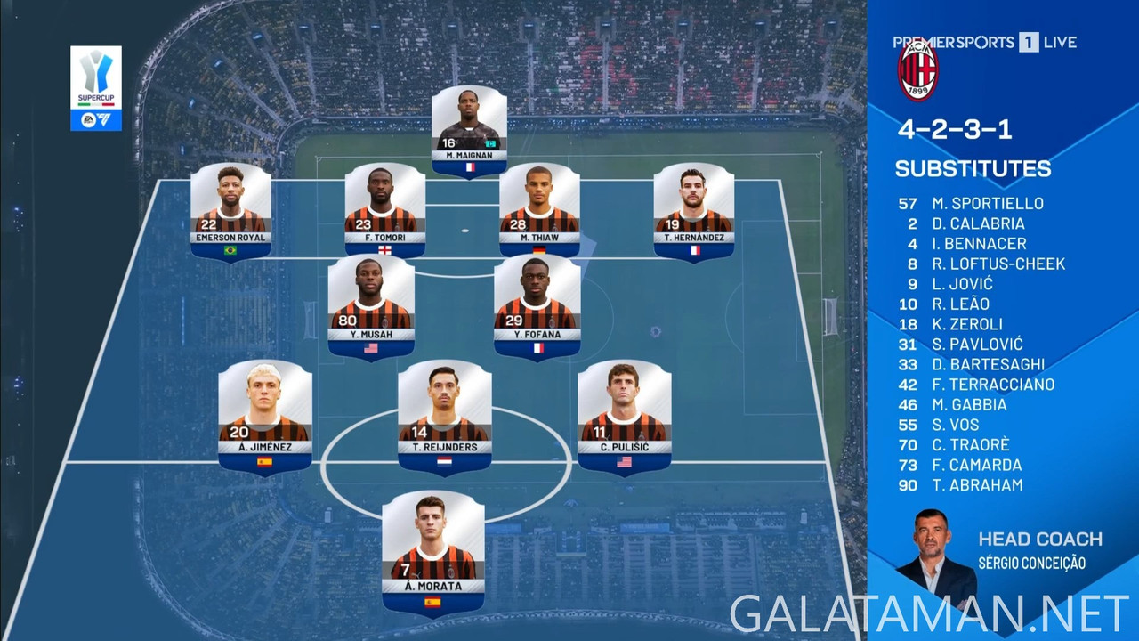 20250106-INT-MIL-SCI_1EN-1080.mkv_snapshot_06.34.020