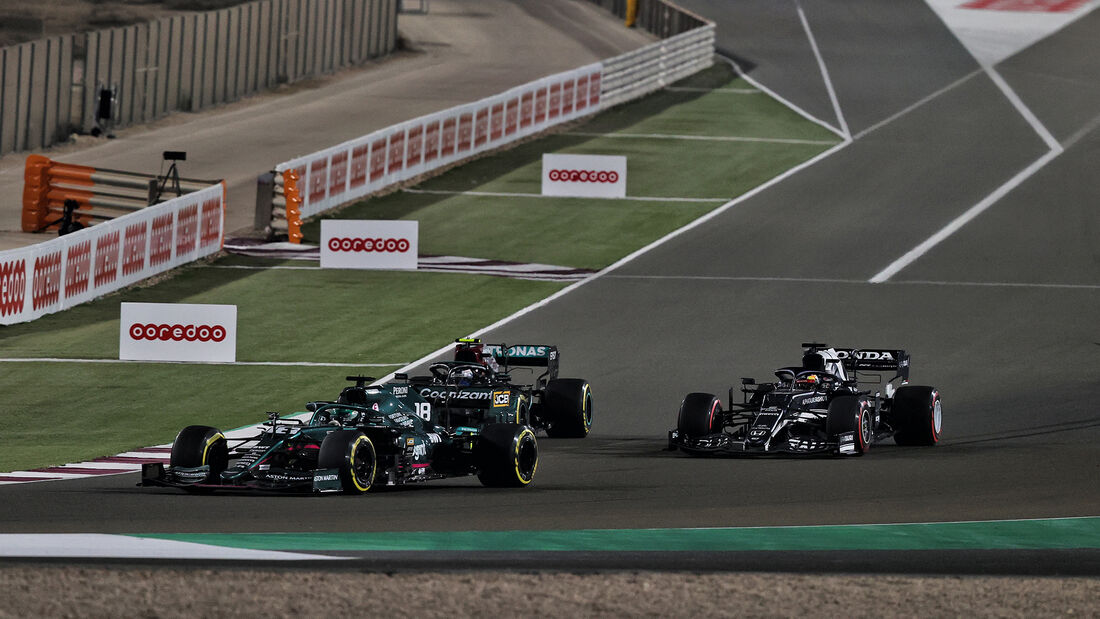 Lance-Stroll-Aston-Martin-GP-Katar-2021-Rennen-169Gallery-a17e223f-1852492