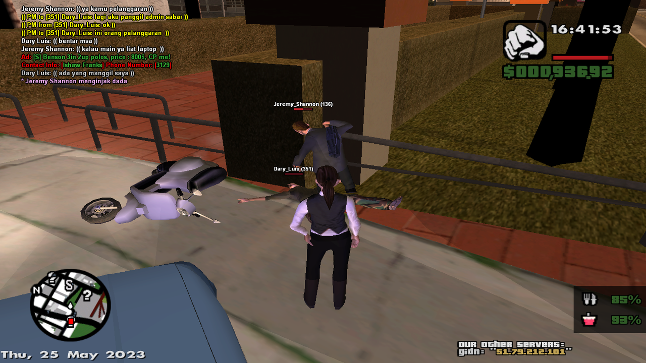 Screenshot (643)