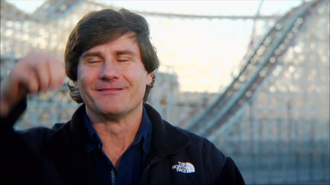 The.Universe.S02E17.Gravity.1080p.BluRay.REMUX.VC-1.FLAC.2.0-EPSiLON[SS]26