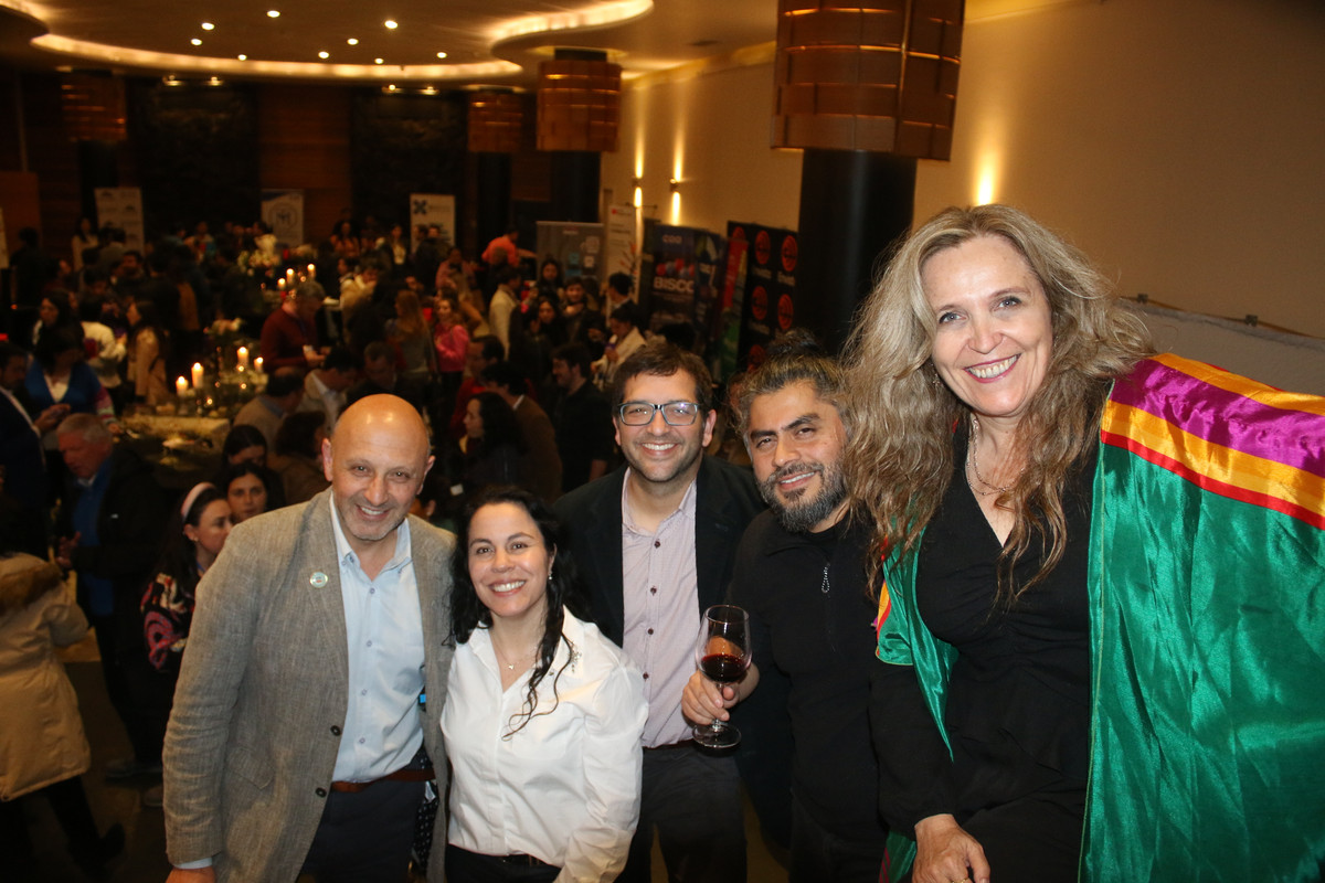 IMG-3255