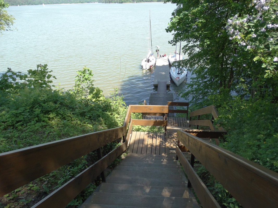 08 - DSC03875 (Czesio1)