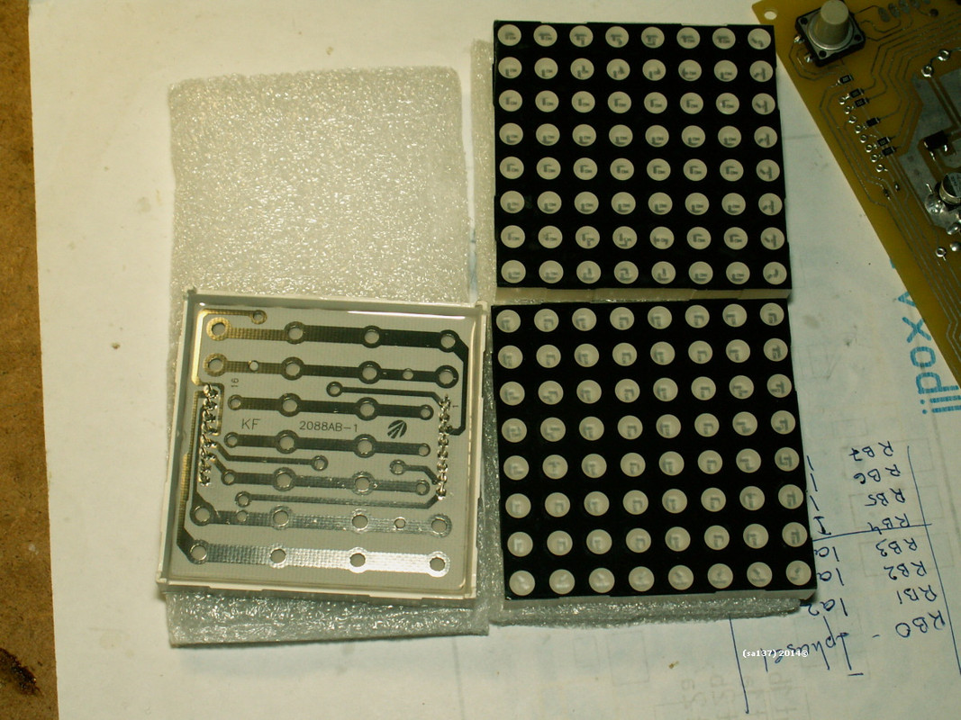 DPP_3256