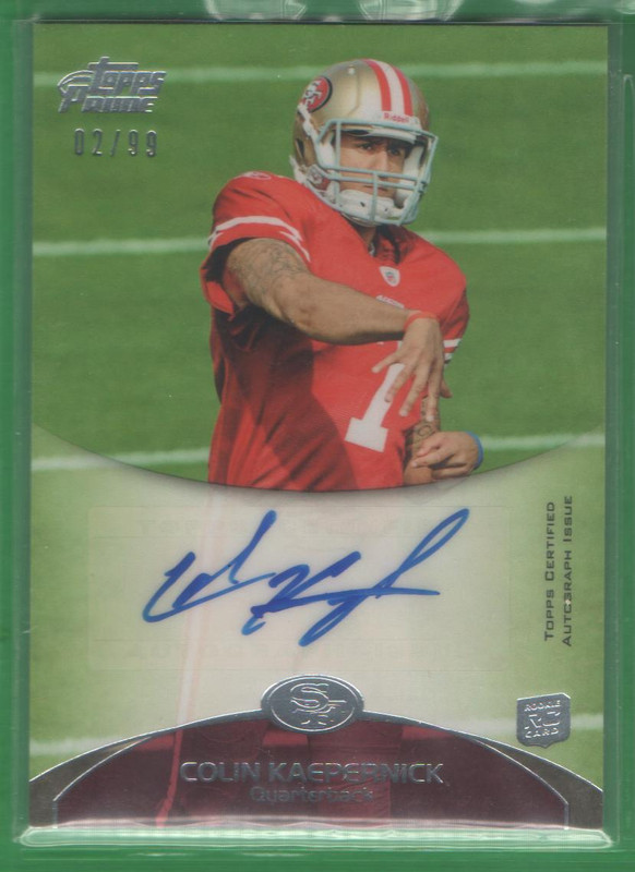 CK2011ToppsPrimeRCAuto99