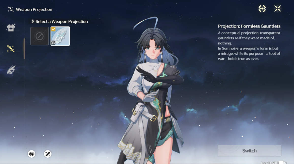 Screenshot 2026 04 22 181020