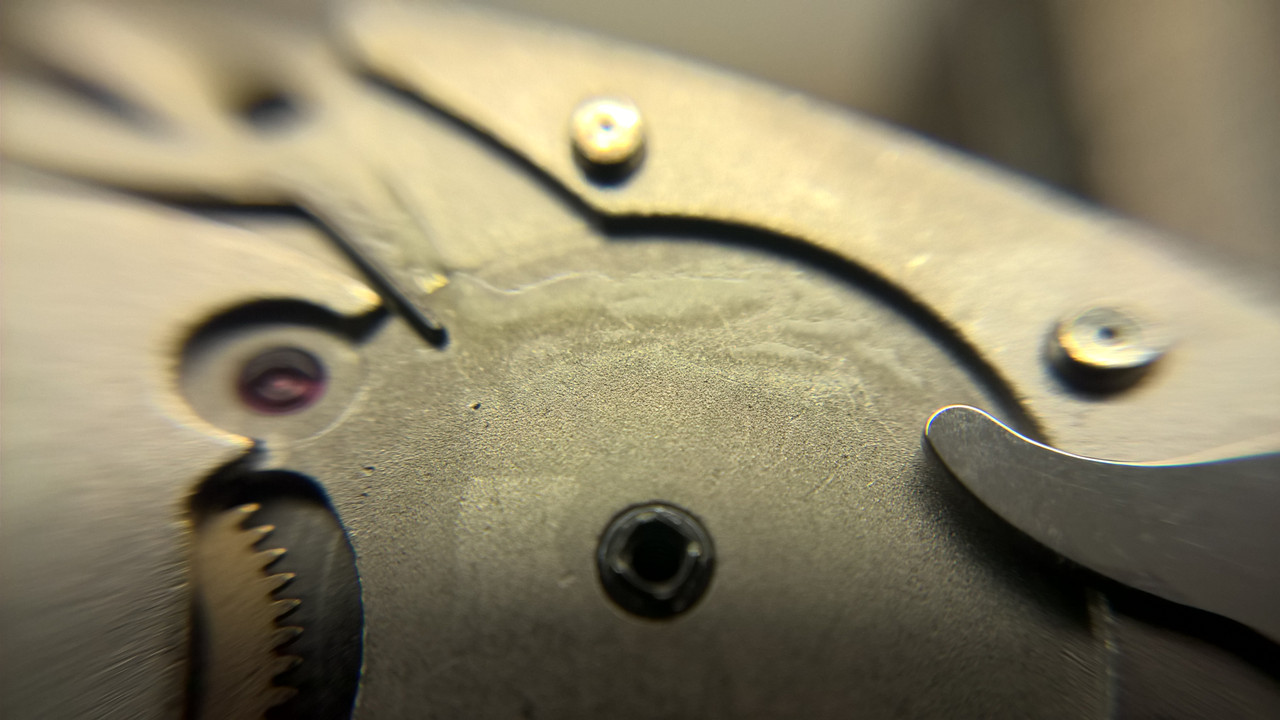 WP_20220307_08_47_19_Pro (копие)