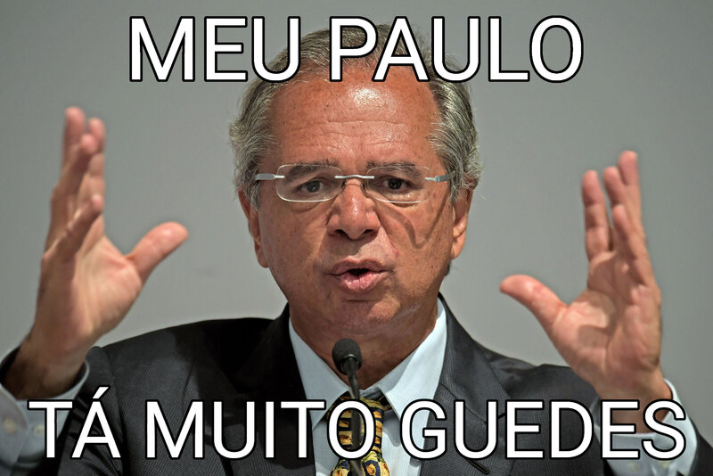 paulo-guedes.jpg