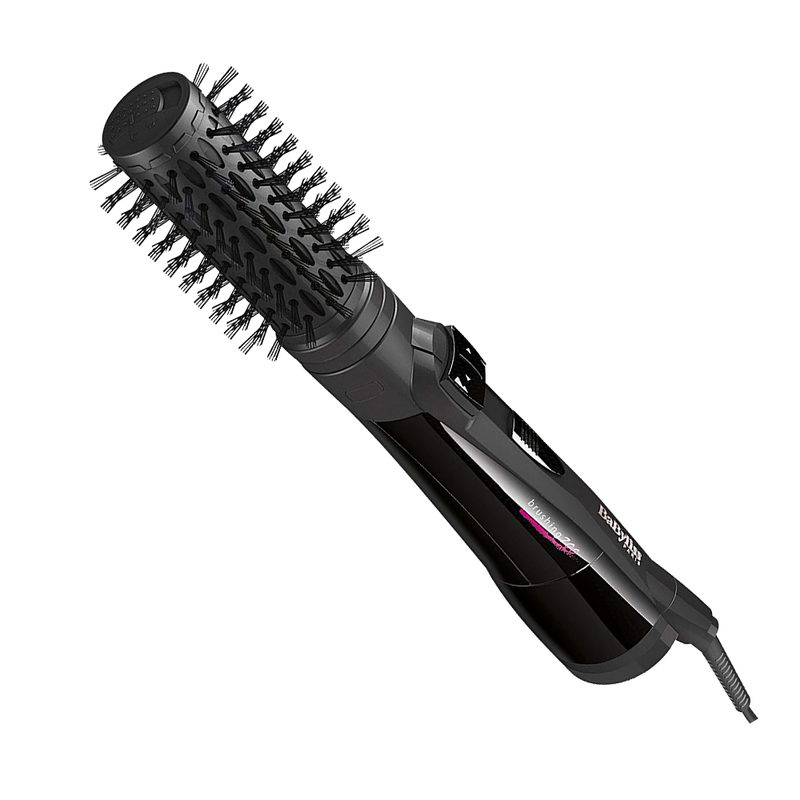 Stajler-cetka-AS531E