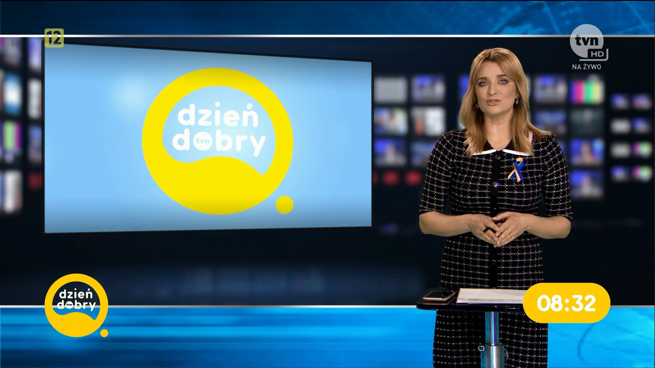 2 04 2022 dagmara kaczmarek tvn 1