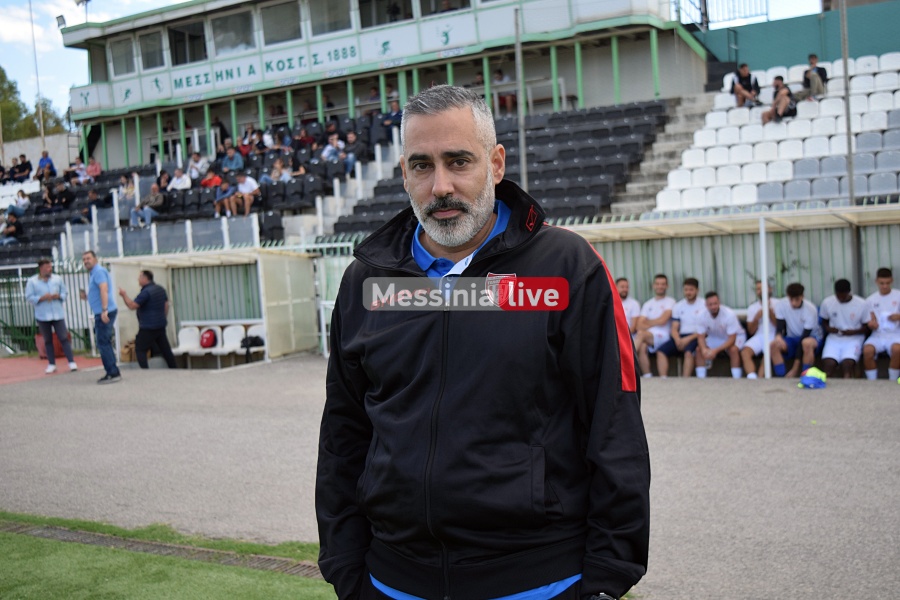 ml-telos-agras-1-37-20251005