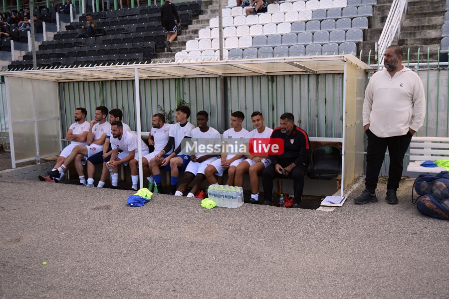 ml-telos-agras-1-40-20251005