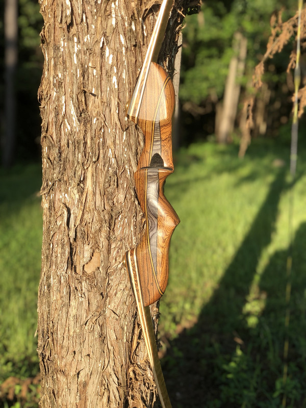 A32196E5-A071-4409-B4AF-F339F06703B1