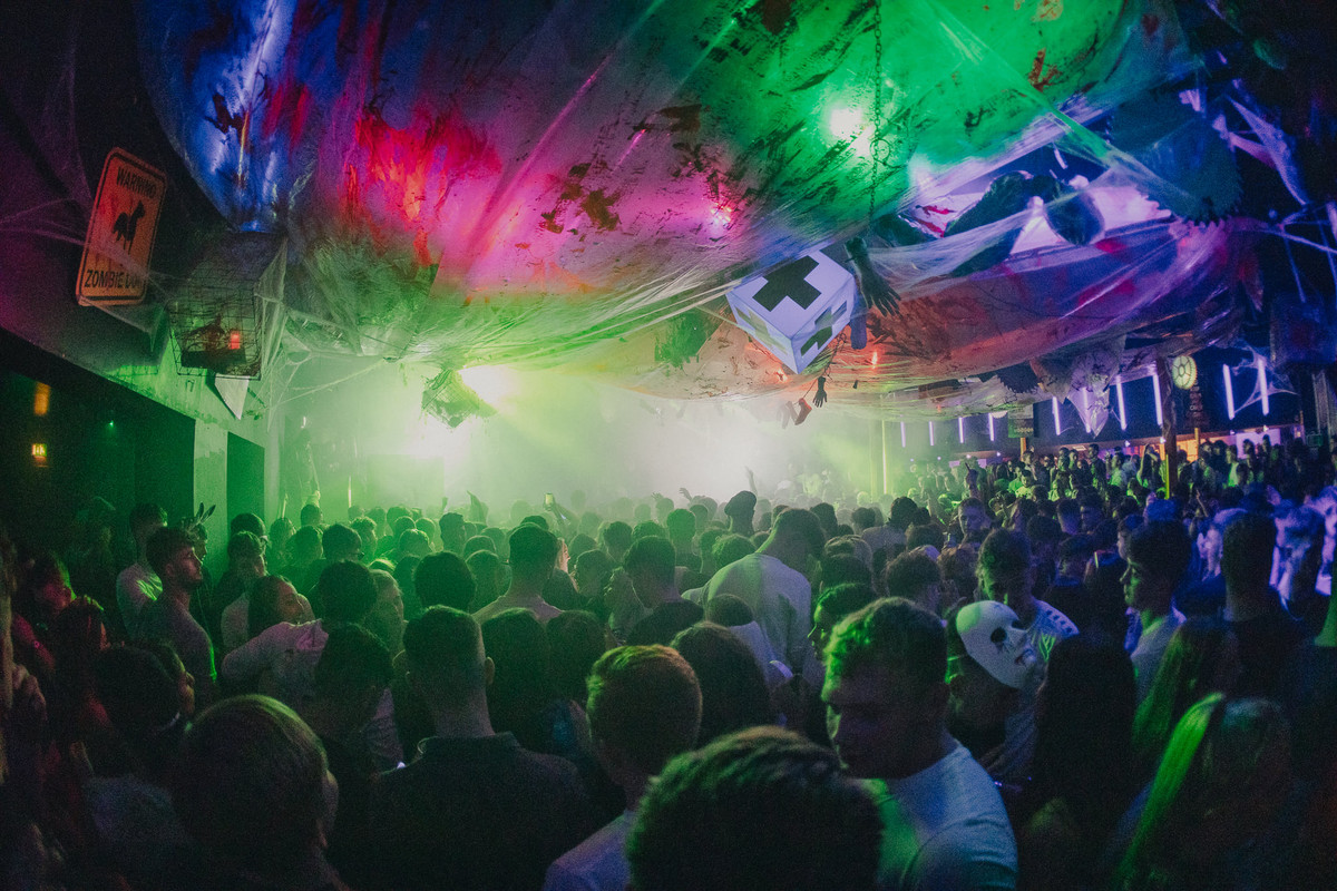 251292924-5008599739154533-7421272771488955255-n