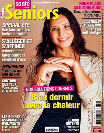 62772f0e2d756778168676-sante-revue-seniors-mai-juillet-2022.jpg