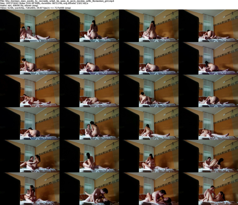 03122024072541screenshot