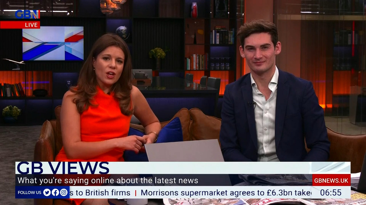 07.04 - 06.00.00 - Great British Breakfast. GB News Breakfast family ....ts_snapshot_57.00.828