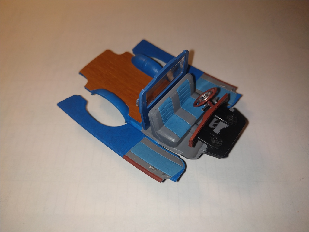 IMG_20191209_215811а