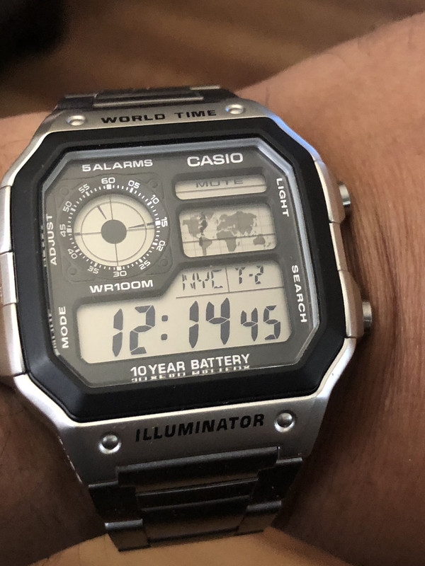 BFD75221-4F5E-4F83-8F93-D2BF94C5C28C