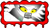 Homestuck (Kanaya Maryam)